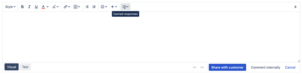 Screenshot 2024-01-29 at 12.25.36 pm.png