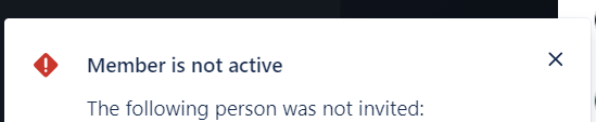 trello membaer not active.png