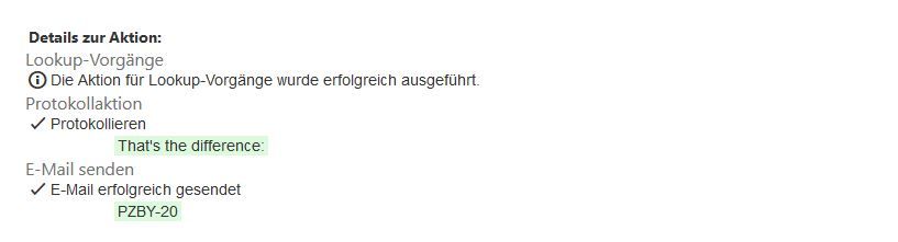log.JPG