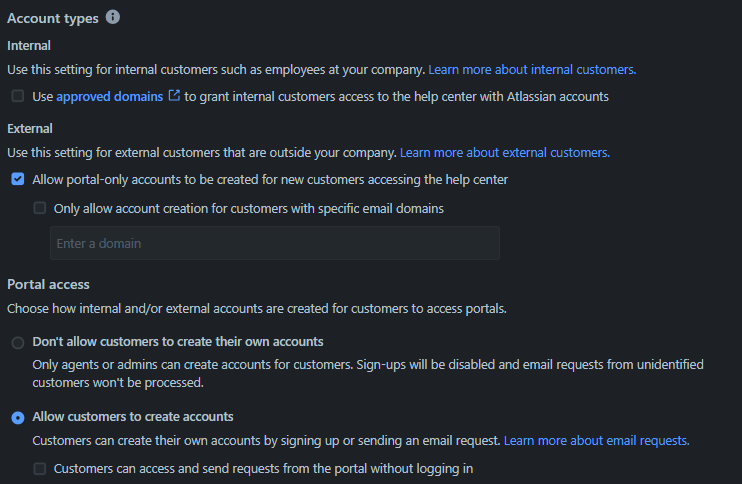 Screenshot 2024-01-29 125924.png