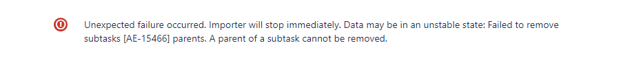 Screenshot 2024-01-29 132300.png