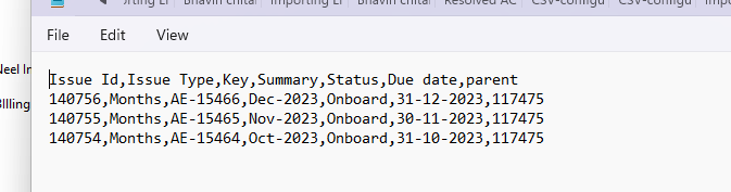 Screenshot 2024-01-29 132709.png