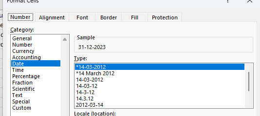 Screenshot 2024-01-29 132935.png