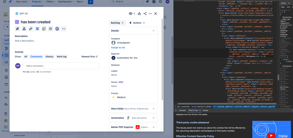 Screenshot 2024-01-29 at 11.23.52.png