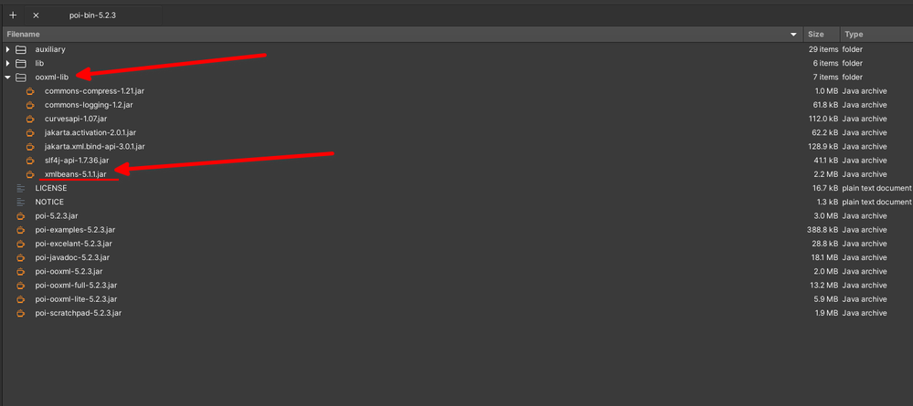 poi_dependency.png