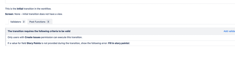 Screenshot 2024-01-29 at 12.39.59.png