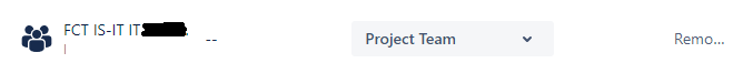 List in JIRA.png