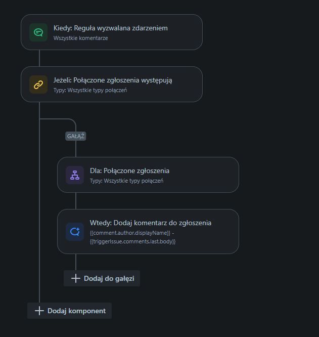 jira11.JPG