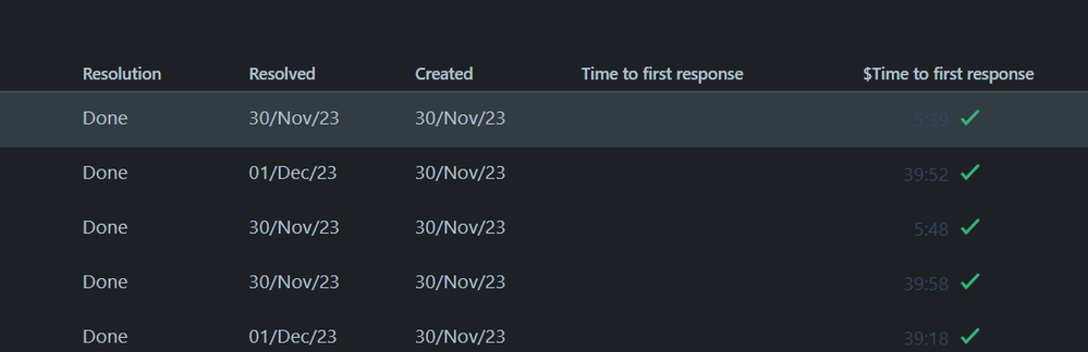 Screenshot 2024-01-29 175821.png