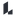 lucid.png lucid.png