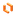lucidchart.png lucidchart.png