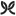 modus_create.png modus_create.png
