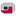 avono.png avono.png