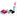 plant_uml_free.png plant_uml_free.png