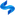 streamlinesoft.png streamlinesoft.png