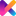 karma.png karma.png