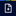 exporter_extensions.png exporter_extensions.png