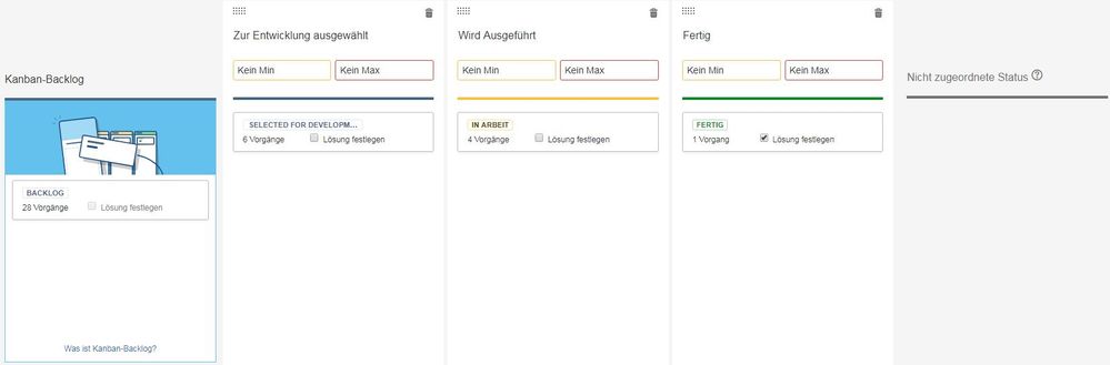 JIRA_Kanban.JPG