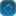 countdowntimer.png countdowntimer.png