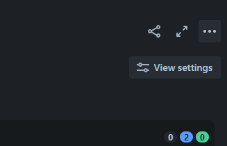 JiraBacklogCustomizationNo.png