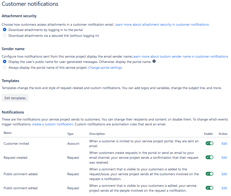 Customer notifications.png