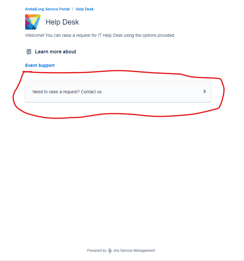 Screenshot 2024-01-29 092311.png