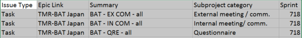 CSV import file.PNG
