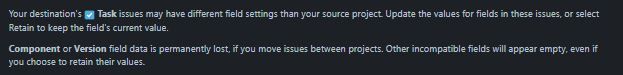 Jira.JPG