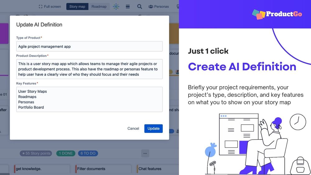 Create AI Definition.jpg