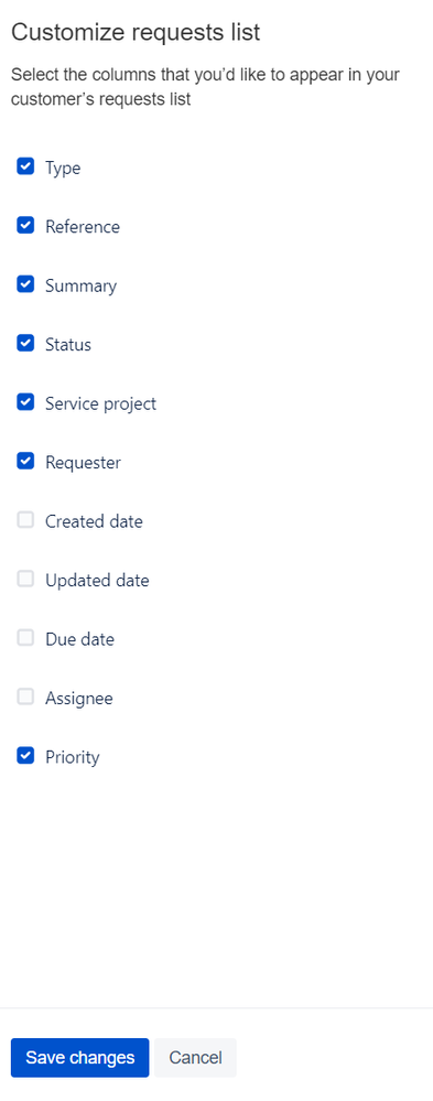 Screenshot 2024-01-29 215430.png