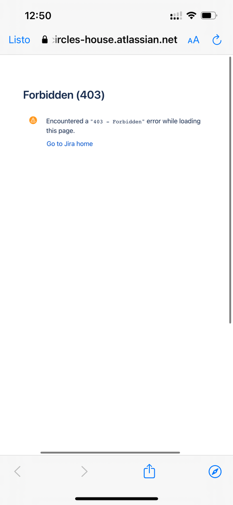 IMG_3437 (1).png