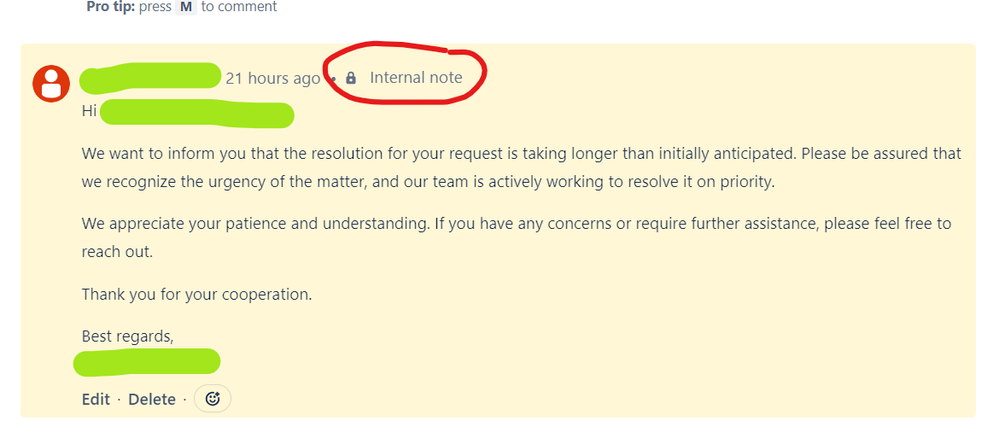 Screenshot 2024-01-30 151629.png