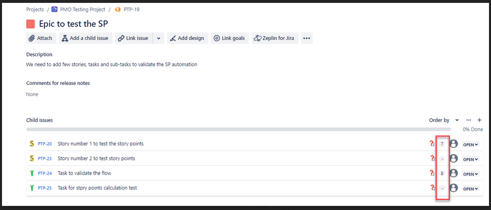 Screenshot 2024-01-30 124329.png