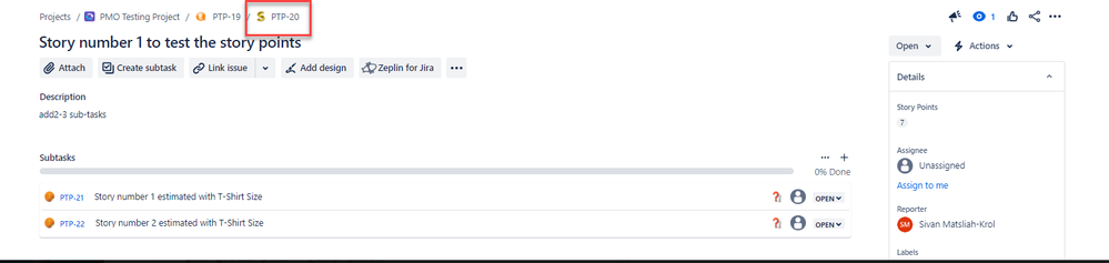 Screenshot 2024-01-30 124612.png