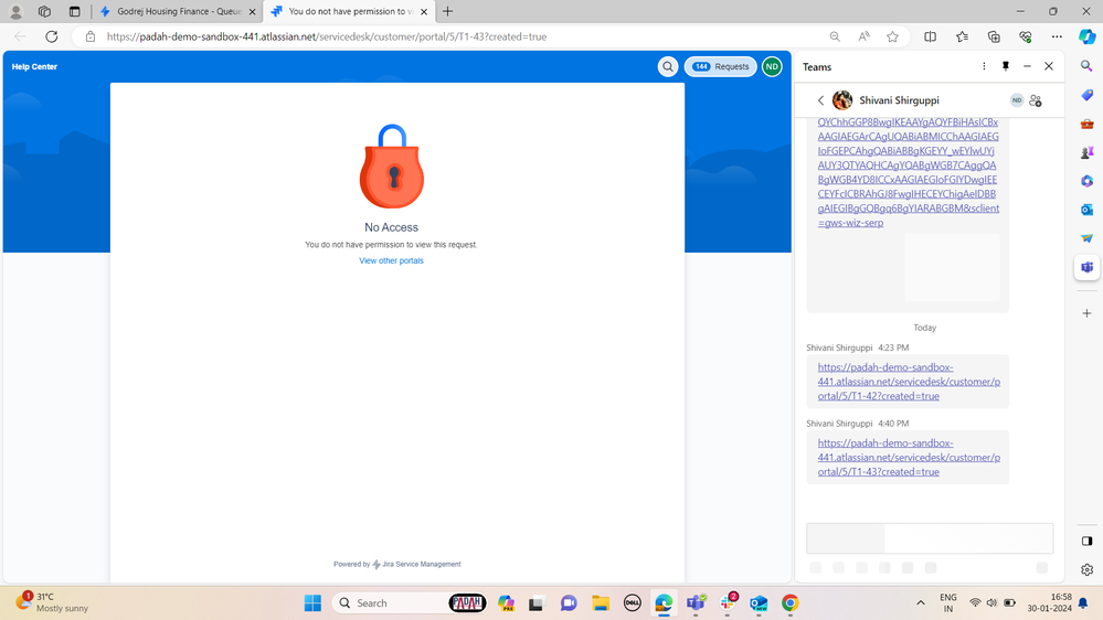 Screenshot (89).png