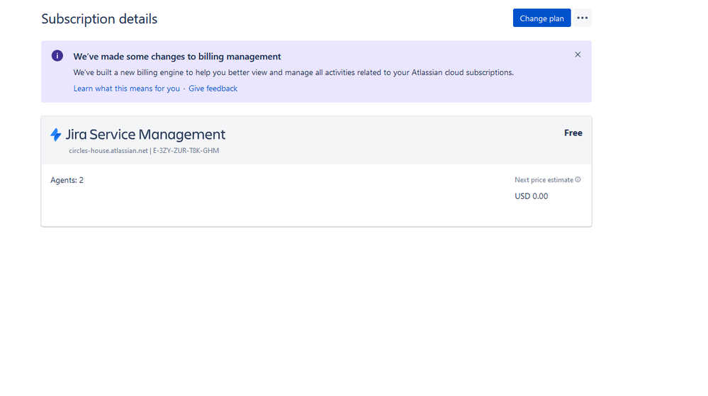 Jira.png