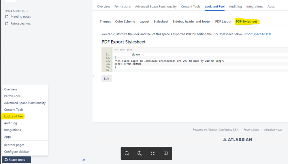 Screenshot 2024-01-30 160537.png