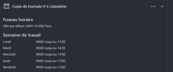 calendrier sla.png