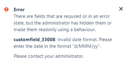 300124_B.png