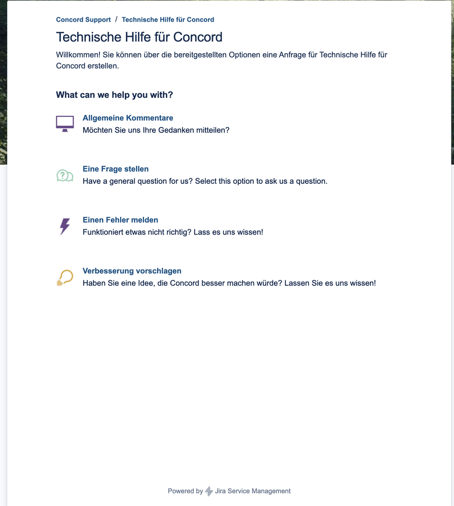 Screenshot 2024-01-30 at 12.05.55 PM.png