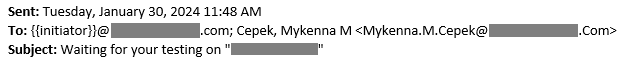 initiator.png