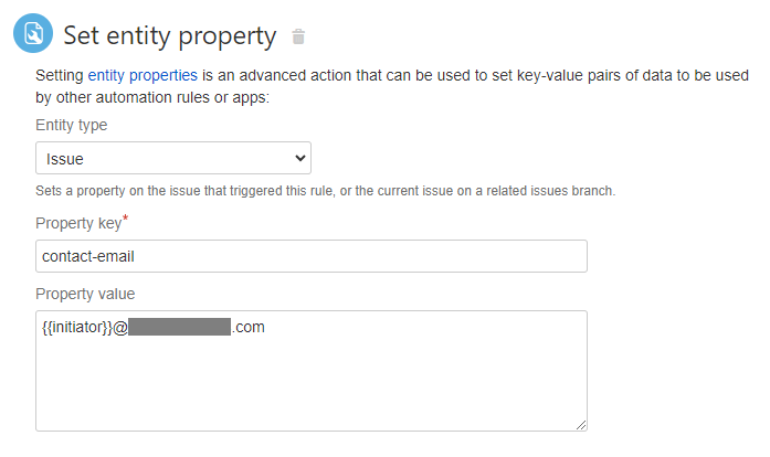 issueProp1.png