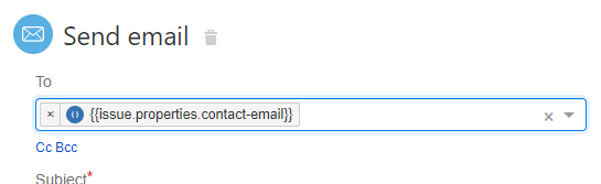 issueProp2.png