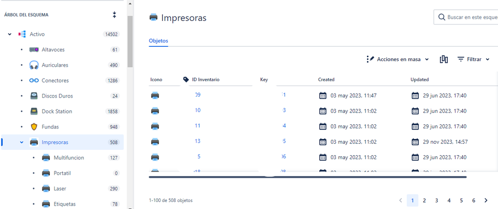 ComunidadJira.png