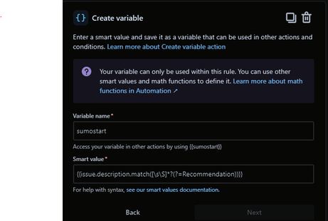 Screenshot 2024-01-30 135002.png