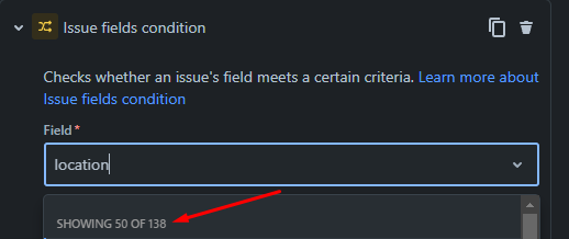 Screenshot_13.png