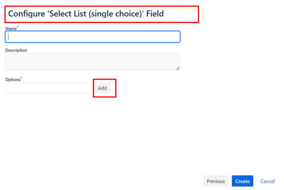 SINGLE CHOICE.png