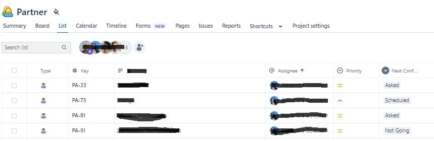 JIRA list.jpg