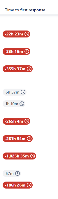 test.PNG