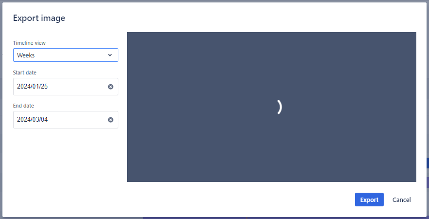 EXPORT TIMELINE ERROR.png